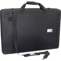 Walkasse Maleta W-Mcb-Xdjrx2Mk2 — imagen 2