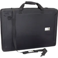 Walkasse Maleta W-Mcb-Xdjrx2Mk2 - Imagen 6