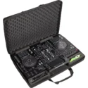 Walkasse Maleta W-Mcb-Xdjrx2Mk2 — imagen 3