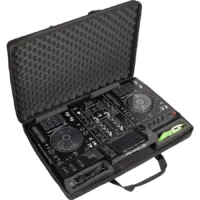 Walkasse Maleta W-Mcb-Xdjrx2Mk2 - Imagen 5