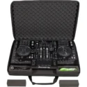 Walkasse Maleta W-Mcb-Xdjrx2Mk2 — imagen 4