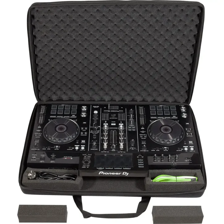 Walkasse Maleta W-Mcb-Xdjrx2Mk2 - Imagen 2