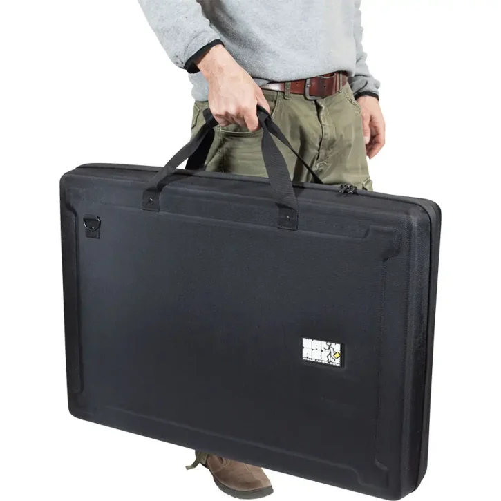 Walkasse Maleta W-Mcb-Xdjrx2Mk2 - Imagen 4