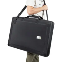 Walkasse Maleta W-Mcb-Xdjrx2Mk2 - Imagen 3