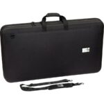 Walkasse Maleta DJ EVA W-Mcb790V2 - Imagen 14