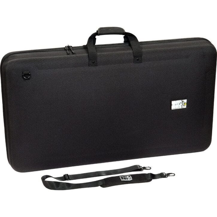Walkasse Maleta DJ EVA W-Mcb790V2 - Imagen 2