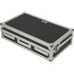 Flight Case Pioneer XDJ-700 ó CDJ-350/ DJM-450 Plata - Imagen 12
