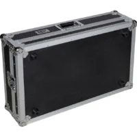 Flight case Controlador Midi Pioneer DDJ-1000 Plata (Sopt Ordenador) - Imagen 11