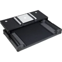 Flight case Controlador Midi Pioneer DDJ-1000 Negra (Sopt Ordenador) - Imagen 5