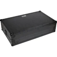 Flight case Controlador Midi Pioneer DDJ-1000 Negra (Sopt Ordenador) - Imagen 10