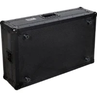 Flight case Controlador Midi Pioneer DDJ-1000 Negra (Sopt Ordenador) - Imagen 11