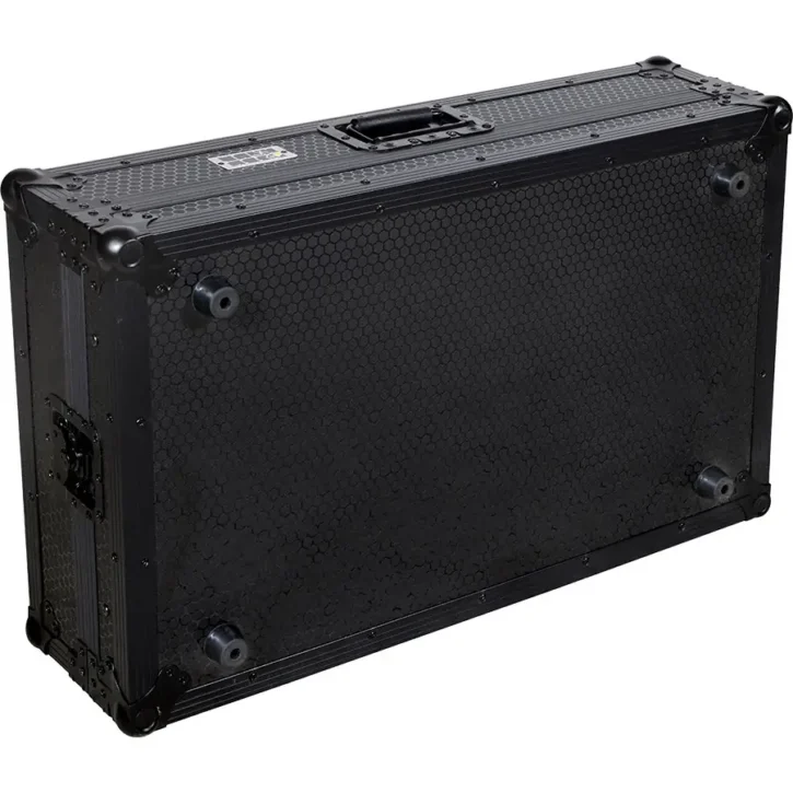 Flight case Controlador Midi Pioneer DDJ-1000 Negra (Sopt Ordenador) - Imagen 11