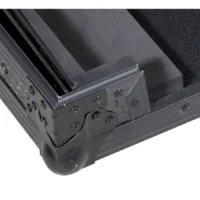 Flight case Controlador Midi Pioneer DDJ-1000 Negra (Sopt Ordenador) - Imagen 6