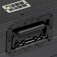Flight case Controlador Midi Pioneer DDJ-1000 Negra (Sopt Ordenador) - Imagen 13