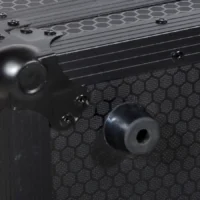 Flight case Controlador Midi Pioneer DDJ-1000 Negra (Sopt Ordenador) - Imagen 15