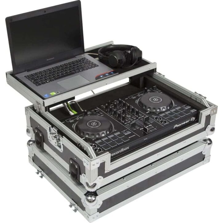 Walkasse Wmc Pro4 - Imagen 2