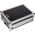 Walkasse WMC Pro4 S2 MK3 plata con bandeja, trolley y ruedas - Imagen 10