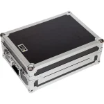 Walkasse Wmc Pro4 KONTROL S2MK3 Plata (Sopt Ordenador Trolley y Ruedas) - Imagen 10