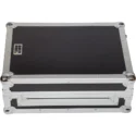 Walkasse WMC Pro4 S2 MK3 plata con bandeja, trolley y ruedas - Imagen 11
