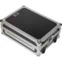 Walkasse WMC Pro4 S2 MK3 plata con bandeja, trolley y ruedas - Imagen 12