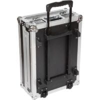 Walkasse Wmc Pro4 - Imagen 3