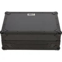 Flight Case Controlador Midi Native Instruments KONTROL S2MK3 Negra (Soporte Ordenador) - Imagen 10