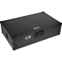 Flight case Controlador Midi Pioneer DDJ-FLX10 Negra (Sopt Ordenador) - Imagen 11