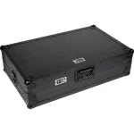 Flight case Controlador Midi Pioneer DDJ-FLX10 Negra (Sopt Ordenador) - Imagen 2