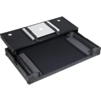 Flight case Controlador Midi Pioneer DDJ-FLX10 Negra (Sopt Ordenador) - Imagen 5