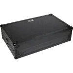 Flight case Controlador Midi Pioneer DDJ-FLX10 Negra (Sopt Ordenador) - Imagen 10