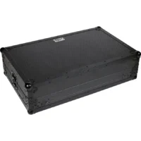 Flight case Controlador Midi Pioneer DDJ-FLX10 Negra (Sopt Ordenador) - Imagen 10