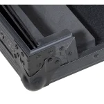 Flight case Controlador Midi Pioneer DDJ-FLX10 Negra (Sopt Ordenador) - Imagen 14
