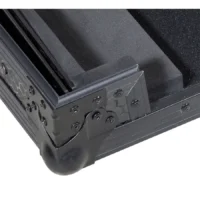 Flight case Controlador Midi Pioneer DDJ-FLX10 Negra (Sopt Ordenador) - Imagen 14