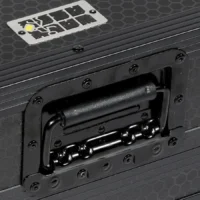 Flight case Controlador Midi Pioneer DDJ-FLX10 Negra (Sopt Ordenador) - Imagen 17