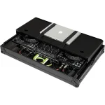 Flight case Controlador Midi Pioneer DDJ-FLX10 Negra (Sopt Ordenador) - Imagen 7