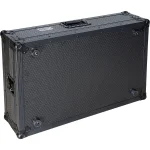 Flight case Controlador Midi Pioneer DDJ-FLX10 Negra (Sopt Ordenador) - Imagen 12