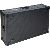 Flight case Controlador Midi Pioneer DDJ-FLX10 Negra (Sopt Ordenador) - Imagen 12