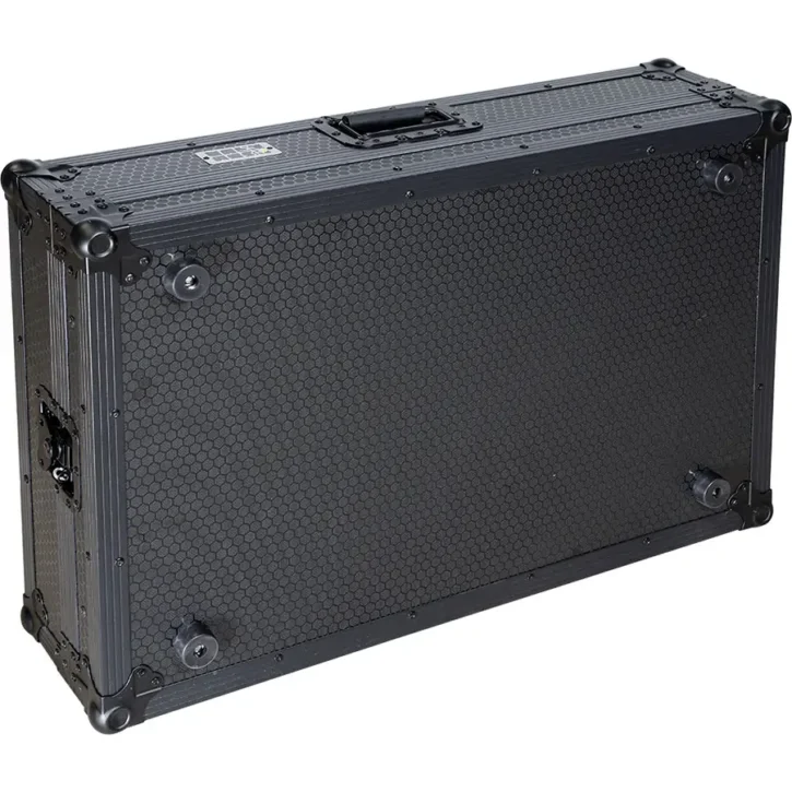 Flight case Controlador Midi Pioneer DDJ-FLX10 Negra (Sopt Ordenador) - Imagen 12
