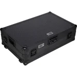 Flight case Controlador Midi Pioneer DDJ-FLX10 Negra (Sopt Ord y Ruedas) - Imagen 2