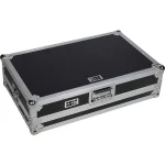 Flight case Controlador Midi Pioneer DDJ-FLX6 Plata (Sopt Ordenador) - Imagen 2