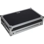 Flight case Controlador Midi Pioneer DDJ-FLX6 Plata (Sopt Ordenador) - Imagen 10