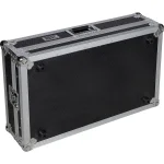Flight case Controlador Midi Pioneer DDJ-FLX6 Plata (Sopt Ordenador) - Imagen 11