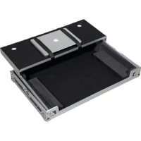 Flight case Controlador Midi Pioneer DDJ-FLX6 Plata (Sopt Ordenador) - Imagen 5