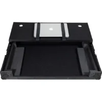 Flight case Controlador Midi Pioneer DDJ-FLX6 Negra (Sopt Ordenador) - Imagen 6