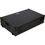 Flight case Sistema DJ Todo en uno Pioneer OPUS-QUAD Negra (Ruedas) - Imagen 13