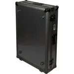 Flight case Sistema DJ Todo en uno Pioneer OPUS-QUAD Negra (Ruedas) - Imagen 2