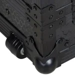 Flight case Sistema DJ Todo en uno Pioneer OPUS-QUAD Negra (Ruedas) - Imagen 17