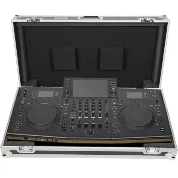 sen_wmcproopusquaddj_01
