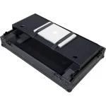Flight case Sistema DJ Todo en uno Pioneer XDJ-RX3 Negra (Sopt Ord y Ruedas) - Imagen 7