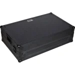 Flight case Sistema DJ Todo en uno Pioneer XDJ-RX3 Negra (Sopt Ord y Ruedas) - Imagen 10